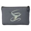 Essentials Pouch Thumbnail