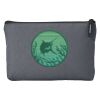Essentials Pouch Thumbnail