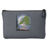 Essentials Pouch Thumbnail