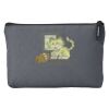 Essentials Pouch Thumbnail