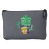 Essentials Pouch Thumbnail