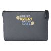 Essentials Pouch Thumbnail