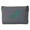 Essentials Pouch Thumbnail