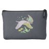 Essentials Pouch Thumbnail