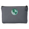 Essentials Pouch Thumbnail