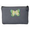 Essentials Pouch Thumbnail