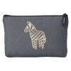 Essentials Pouch Thumbnail