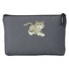 Essentials Pouch Thumbnail