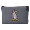 Essentials Pouch Thumbnail