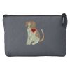 Essentials Pouch Thumbnail
