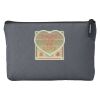 Essentials Pouch Thumbnail