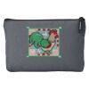Essentials Pouch Thumbnail