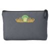Essentials Pouch Thumbnail