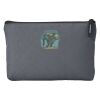 Essentials Pouch Thumbnail