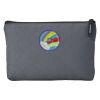 Essentials Pouch Thumbnail