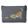 Essentials Pouch Thumbnail