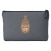 Essentials Pouch Thumbnail