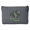Essentials Pouch Thumbnail