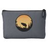Essentials Pouch Thumbnail