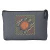 Essentials Pouch Thumbnail