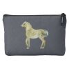 Essentials Pouch Thumbnail
