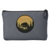 Essentials Pouch Thumbnail