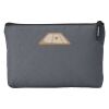 Essentials Pouch Thumbnail