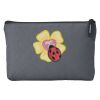 Essentials Pouch Thumbnail