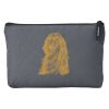 Essentials Pouch Thumbnail