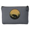 Essentials Pouch Thumbnail