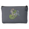 Essentials Pouch Thumbnail
