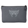 Essentials Pouch Thumbnail