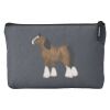 Essentials Pouch Thumbnail
