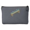 Essentials Pouch Thumbnail