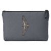 Essentials Pouch Thumbnail