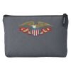 Essentials Pouch Thumbnail