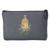 Essentials Pouch Thumbnail