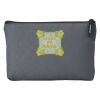 Essentials Pouch Thumbnail