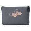 Essentials Pouch Thumbnail
