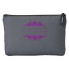 Essentials Pouch Thumbnail