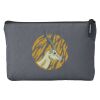 Essentials Pouch Thumbnail