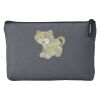 Essentials Pouch Thumbnail