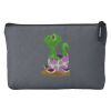 Essentials Pouch Thumbnail