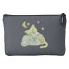 Essentials Pouch Thumbnail