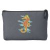 Essentials Pouch Thumbnail