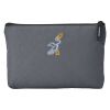 Essentials Pouch Thumbnail