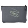 Essentials Pouch Thumbnail