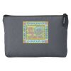 Essentials Pouch Thumbnail