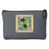 Essentials Pouch Thumbnail