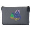 Essentials Pouch Thumbnail